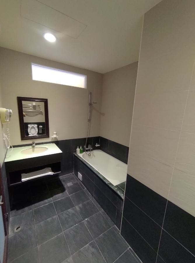 Shan Shuimei B&B Fengping Esterno foto